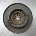 Previous Part Detail 1